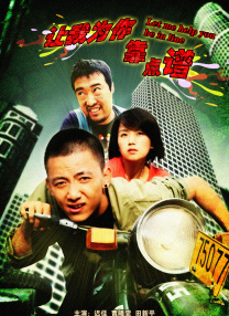 最新亚洲一区二区三区四区