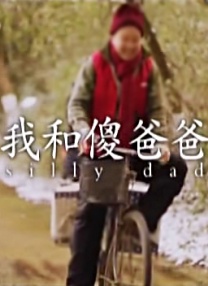 美国一级毛片免费